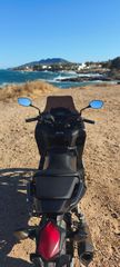 Honda Integra 750 2015-thumb-3