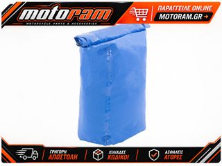 ΑΔΙΑΒΡΟΧΗ ΤΣΑΝΤΑ INNER DRY T-30 30L OL009 | OXFORD