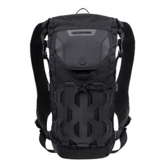 OXFORD Atlas B-10 Advanced Backpack-thumb-1