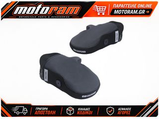 ΚΑΛΥΜΜΑΤΑ ΧΕΡΙΩΝ ΑΔΙΑΒΡΟΧΑ UNIVERSAL HOT MUFFS EL169 | OXFORD