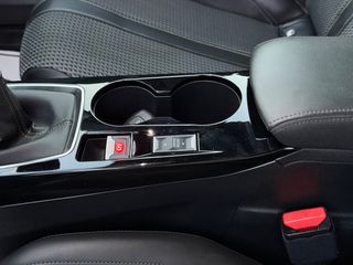 Peugeot 2008 2019 GT LINE-thumb-35