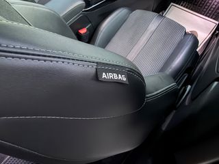 Peugeot 2008 2019 GT LINE-thumb-43