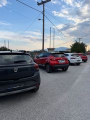 Peugeot 2008 2019 GT LINE-thumb-44
