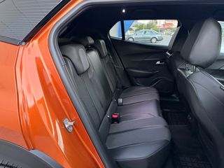 Peugeot 2008 2019 GT LINE-thumb-13