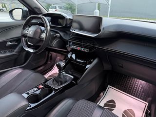 Peugeot 2008 2019 GT LINE-thumb-18