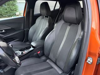 Peugeot 2008 2019 GT LINE-thumb-20