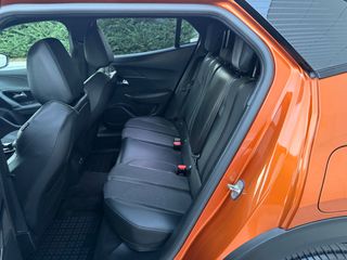Peugeot 2008 2019 GT LINE-thumb-21