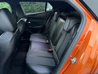 Peugeot 2008 2019 GT LINE-thumb-22