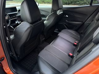 Peugeot 2008 2019 GT LINE-thumb-23