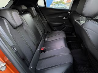 Peugeot 2008 2019 GT LINE-thumb-26