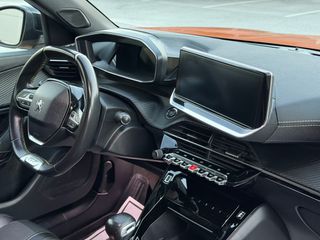 Peugeot 2008 2019 GT LINE-thumb-31