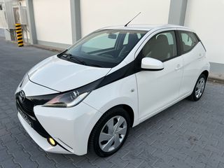 Toyota Aygo 2016-thumb-2