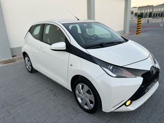 Toyota Aygo 2016-thumb-3