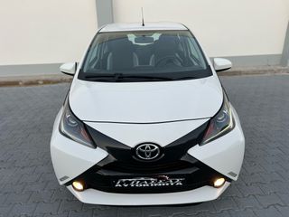 Toyota Aygo 2016-thumb-5