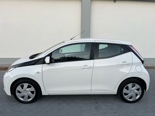 Toyota Aygo 2016-thumb-6