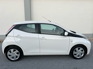 Toyota Aygo 2016-thumb-7