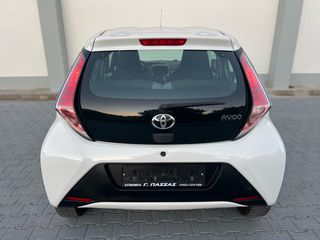 Toyota Aygo 2016-thumb-8