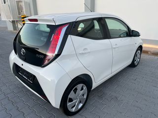 Toyota Aygo 2016-thumb-9