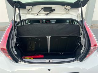 Toyota Aygo 2016-thumb-11