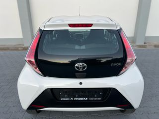 Toyota Aygo 2016-thumb-12
