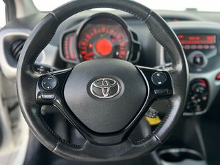 Toyota Aygo 2016-thumb-13