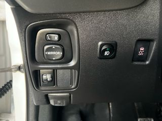 Toyota Aygo 2016-thumb-14