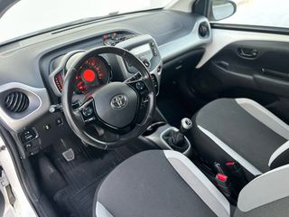 Toyota Aygo 2016-thumb-15