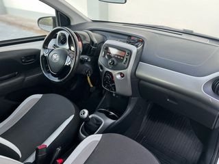 Toyota Aygo 2016-thumb-16