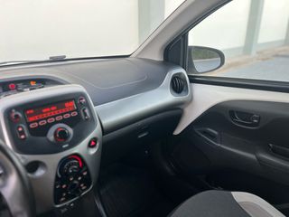 Toyota Aygo 2016-thumb-18