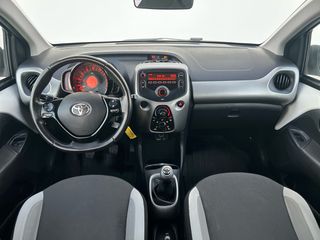 Toyota Aygo 2016-thumb-19