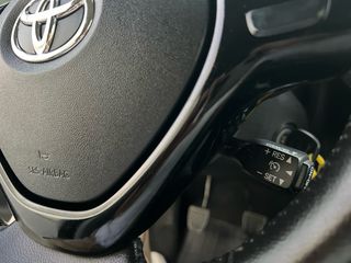 Toyota Aygo 2016-thumb-20