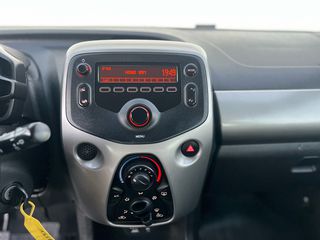 Toyota Aygo 2016-thumb-21