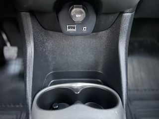 Toyota Aygo 2016-thumb-22