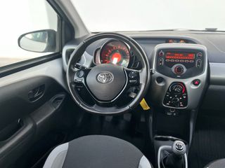 Toyota Aygo 2016-thumb-25