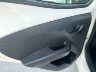 Toyota Aygo 2016-thumb-26