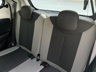 Toyota Aygo 2016-thumb-27