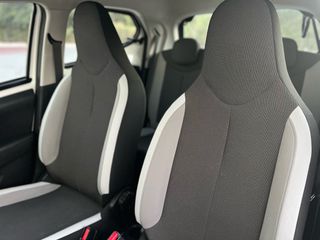 Toyota Aygo 2016-thumb-28