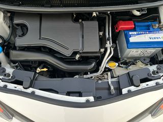 Toyota Aygo 2016-thumb-29