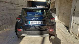 Jeep Avenger 2024 SUMIT-NAVI-ΚΑΜΕΡΑ-ΖΑΝΤΕΣ 18-thumb-4