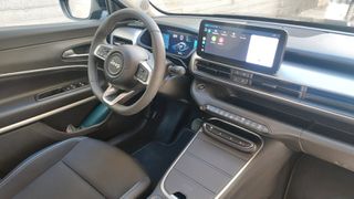 Jeep Avenger 2024 SUMIT-NAVI-ΚΑΜΕΡΑ-ΖΑΝΤΕΣ 18-thumb-5