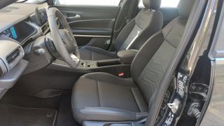 Jeep Avenger 2024 SUMIT-NAVI-ΚΑΜΕΡΑ-ΖΑΝΤΕΣ 18-thumb-6