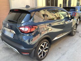 Renault Captur 2018 ENERGY INTENS-thumb-1