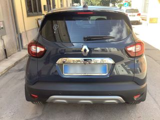Renault Captur 2018 ENERGY INTENS-thumb-2