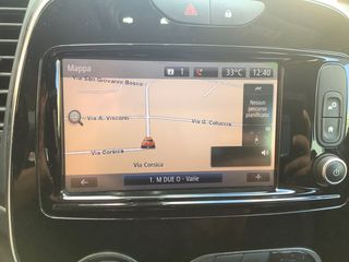 Renault Captur 2018 ENERGY INTENS-thumb-4