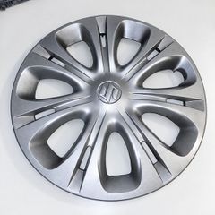 TAΣΙΑ ΖΑΝΤΑΣ SUZUKI SX4 CROSS 2016 (16'')