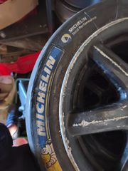 Michelin pilot sport Rally-thumb-2