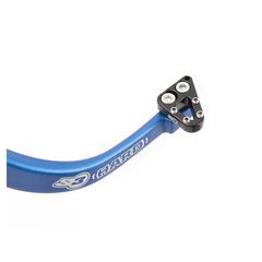 S3 Brake Pedal Rear-thumb-1