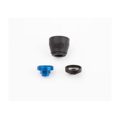 S3 Brake Pedal Rear-thumb-4