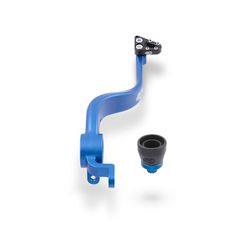S3 Brake Pedal Rear-thumb-3