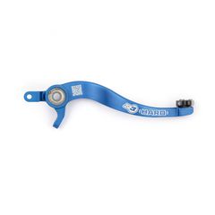 S3 Brake Pedal Rear-thumb-2